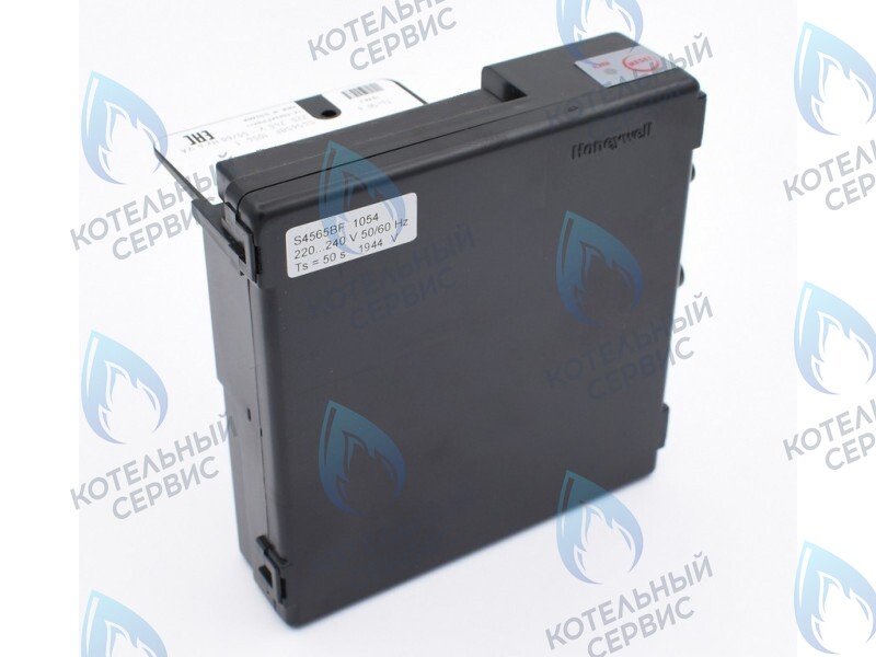 7370458 Топочный автомат (блок управления) для котлов Viessmann ATM17-29 в Самаре