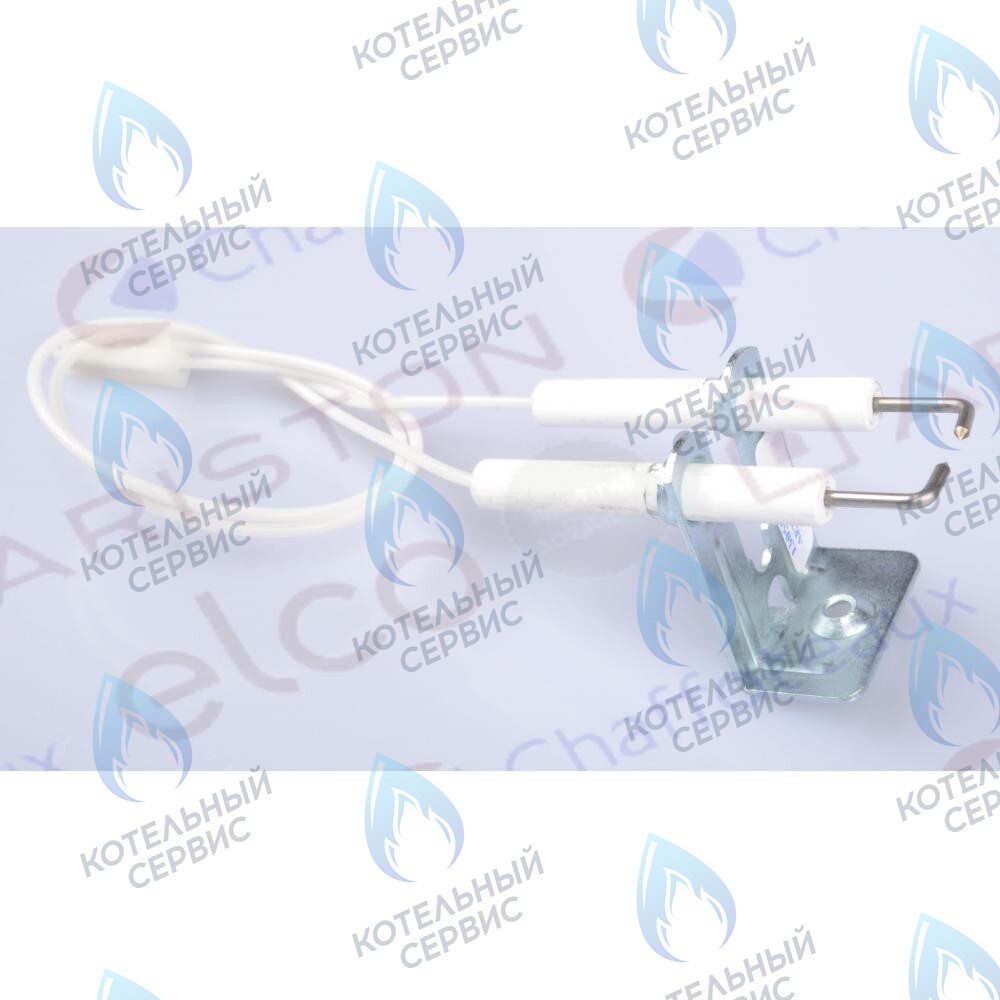 61305840 Электрод розжига ARISTON в Самаре