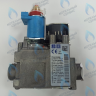 6VALVGAS04 Газовый клапан SIT 845 Fondital MINORCA PLUS CTFS 24 CU в Самаре