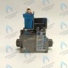 6VALVGAS04 Газовый клапан SIT 845 Fondital MINORCA PLUS CTFS 24 CU, MINORCA CTFS 24 в Самаре