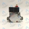 6VALVGAS04 Газовый клапан SIT 845 Fondital MINORCA PLUS CTFS 24 CU, MINORCA CTFS 24 в Самаре