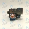 6VALVGAS04 Газовый клапан SIT 845 Fondital MINORCA PLUS CTFS 24 CU, MINORCA CTFS 24 в Самаре