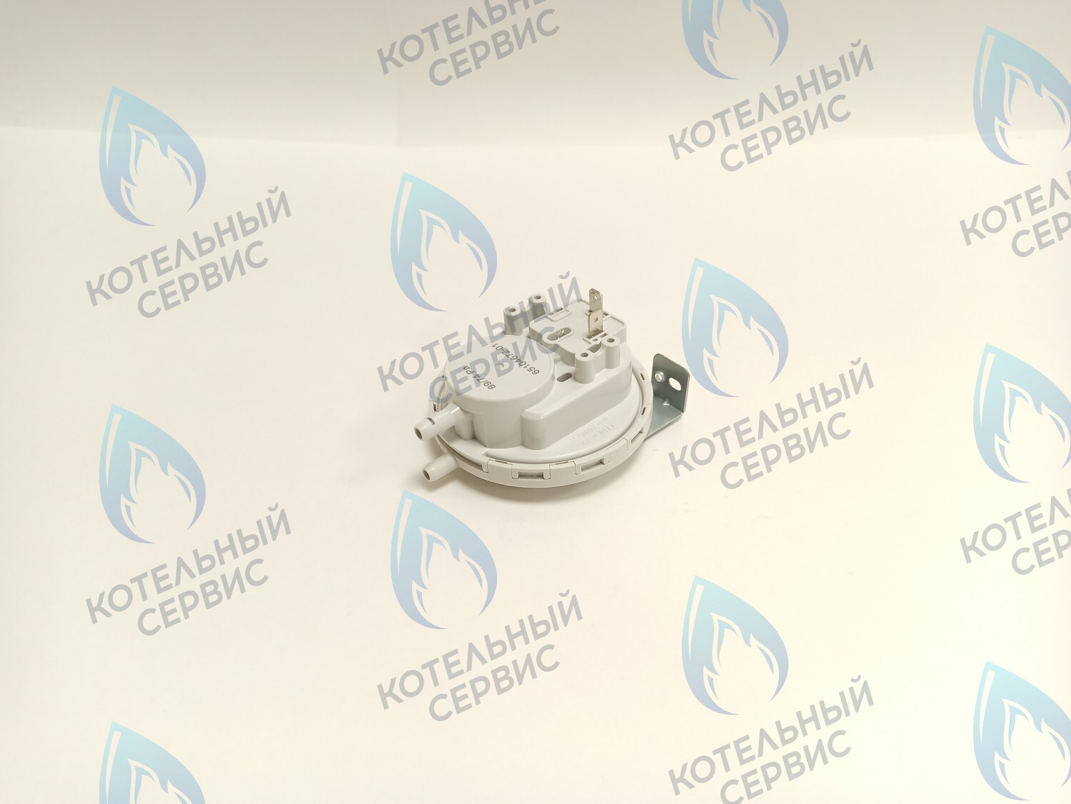 AP-089-074-63-HJ Реле давления воздуха (маностат) 89/74 Pa ARISTON (65104672-01) в Самаре