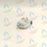 AP-089-074-63-HJ Реле давления воздуха (маностат) 89/74 Pa ARISTON (65104672-01) в Самаре