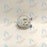 AP-089-074-63-HJ Реле давления воздуха (маностат) 89/74 Pa ARISTON (65104672-01) в Самаре