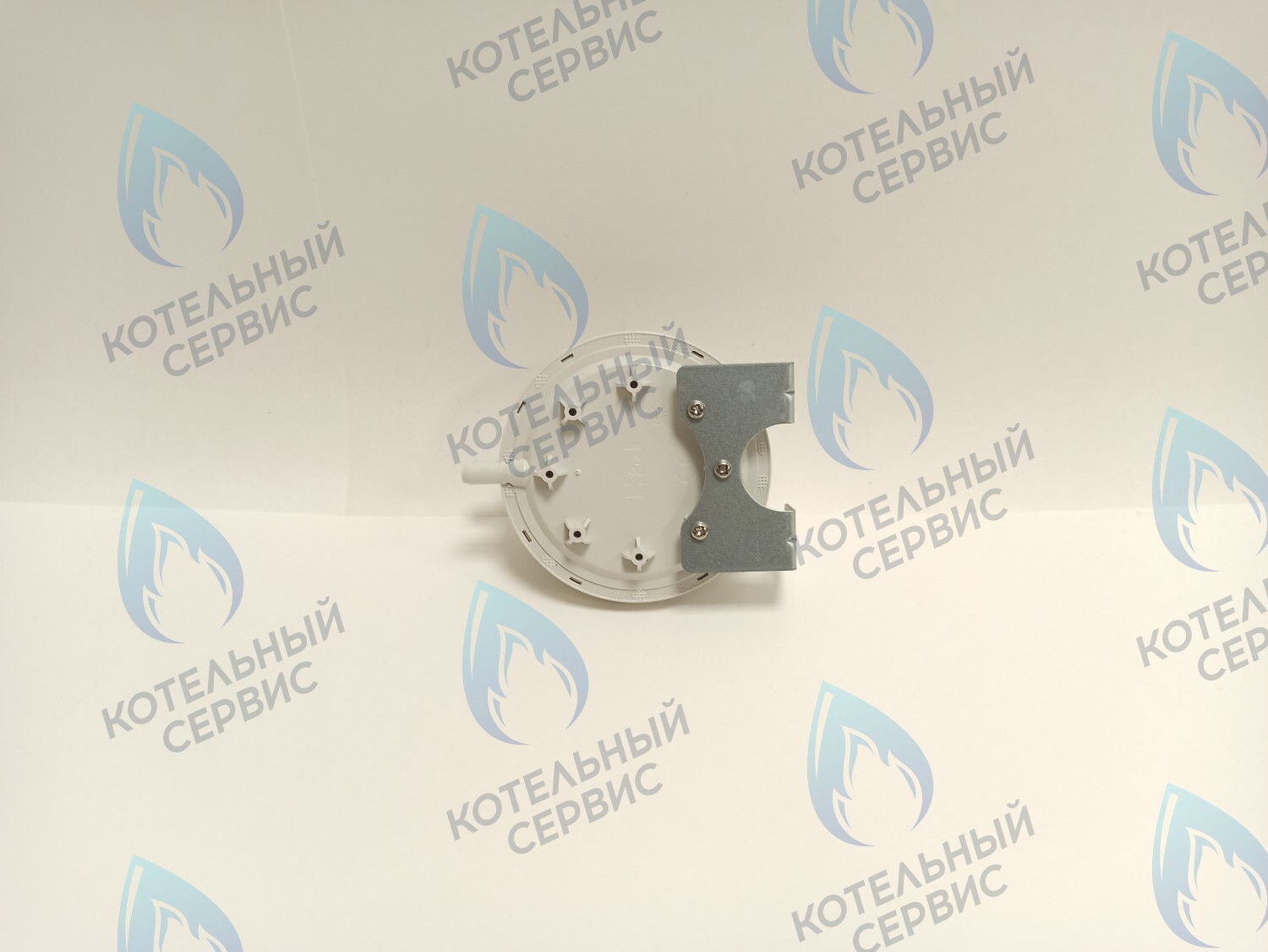 AP-089-074-63-HJ Реле давления воздуха (маностат) 89/74 Pa ARISTON (65104672-01) в Самаре