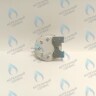 AP-089-074-63-HJ Реле давления воздуха (маностат) 89/74 Pa ARISTON (65104672-01) в Самаре