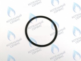 Прокладка насоса  24 turbo, 28 REC FEDERICA BUGATTI