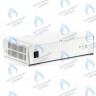 319 Источник бесперебойного питания - ИБП TEPLOCOM-600 в Самаре