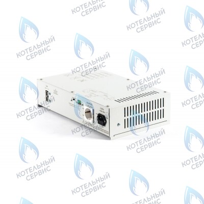 319 Источник бесперебойного питания - ИБП TEPLOCOM-600 в Самаре