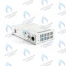 319 Источник бесперебойного питания - ИБП TEPLOCOM-600 в Самаре