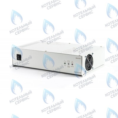 319 Источник бесперебойного питания - ИБП TEPLOCOM-600 в Самаре