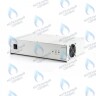 319 Источник бесперебойного питания - ИБП TEPLOCOM-600 в Самаре