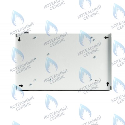 319 Источник бесперебойного питания - ИБП TEPLOCOM-600 в Самаре