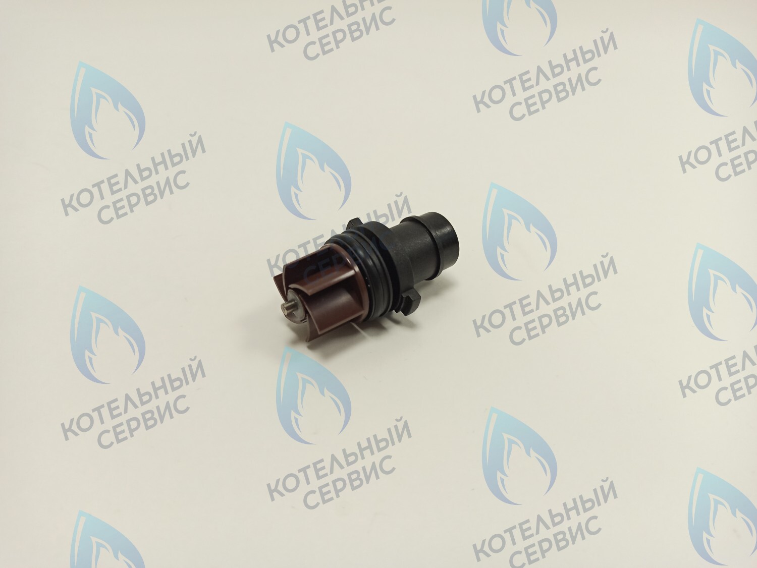 12927600A00174 Турбинка датчика протока KENTATSU Nobby Balance Plus (DA) в Самаре