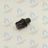 12927600A00174 Турбинка датчика протока KENTATSU Nobby Balance Plus (DA) в Самаре