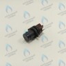12927600A00174 Турбинка датчика протока KENTATSU Nobby Balance Plus (DA) в Самаре