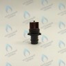12927600A00174 Турбинка датчика протока KENTATSU Nobby Balance Plus (DA) в Самаре