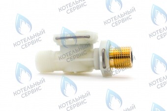 105760 Датчик протока вода (флоуметр)  Лемакс Prime LEMAX в Самаре
