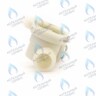 105760 Датчик протока вода (флоуметр)  Лемакс Prime LEMAX в Самаре