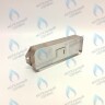 ES210X-215-12F-HR Теплообменник ГВС вторичный 12 пластин VIESSMANN Vitopend 100-W WH0A (7822799, 7826465) в Самаре