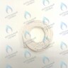 BC001 Изоляционная прокладка камеры сгорания самоклеющаяся 2м NAVIEN, DAESUNG в Самаре
