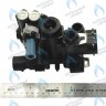 711033700 Гидравлическая группа обратной подачи (в т.ч. Поз. № 624) BAXI в Самаре
