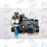 711033700 Гидравлическая группа обратной подачи (в т.ч. Поз. № 624) BAXI в Самаре