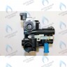 711033700 Гидравлическая группа обратной подачи (в т.ч. Поз. № 624) BAXI в Самаре