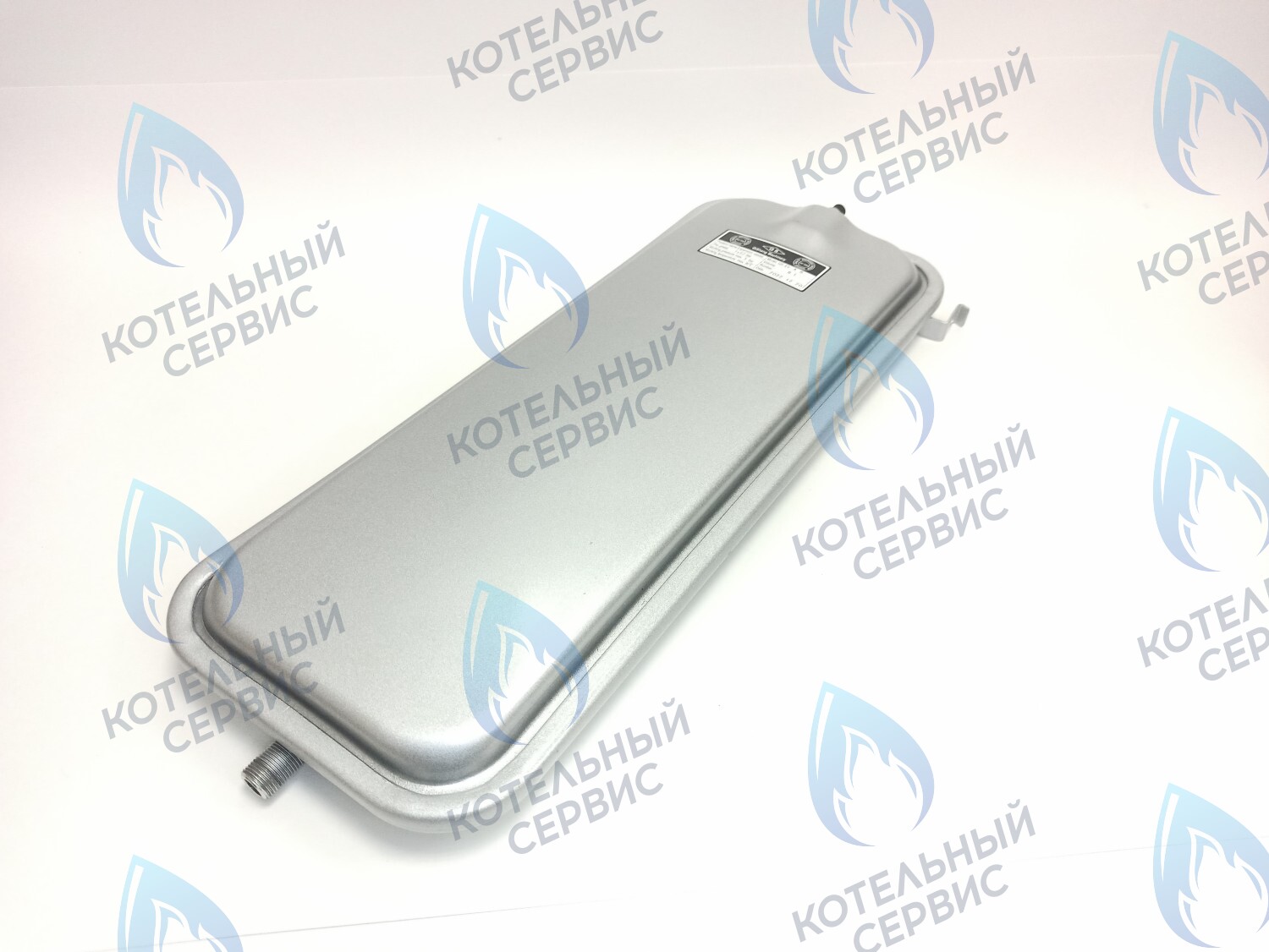 ET025-06L-CH Расширительный бак 6L expand tank в Самаре