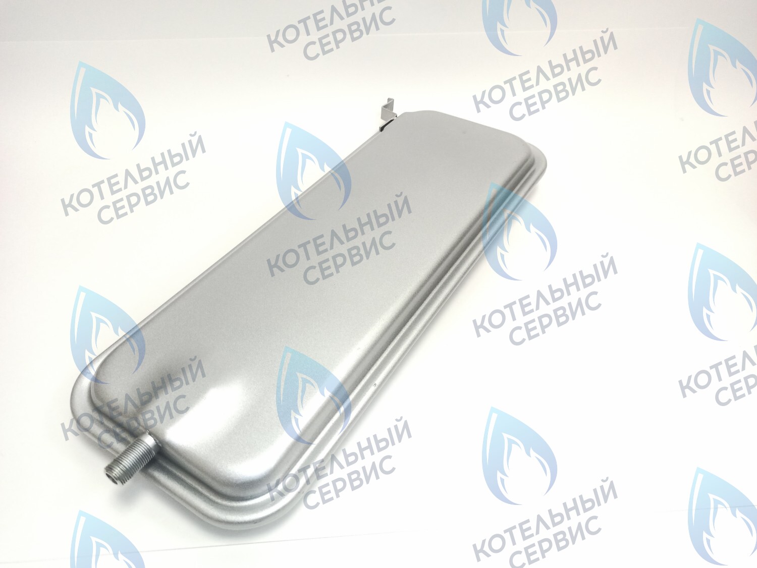 ET025-06L-CH Бак расширительный 6л в Самаре