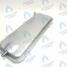 ET025-06L-CH Расширительный бак 6L expand tank в Самаре