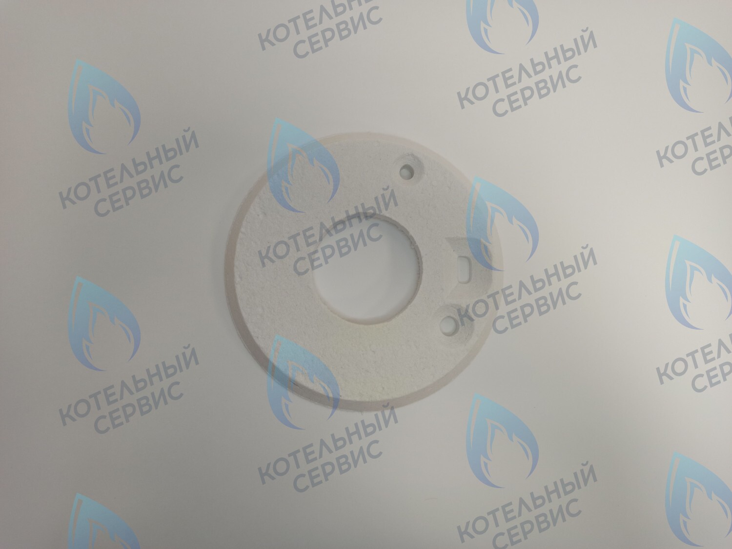 BC221 Термоизоляционная панель передняя (изоляционная прокладка) BAXI (5410730) JJJ005410730 005410730 в Самаре