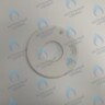 BC221 Термоизоляционная панель передняя (изоляционная прокладка) BAXI (5410730) JJJ005410730 005410730 в Самаре