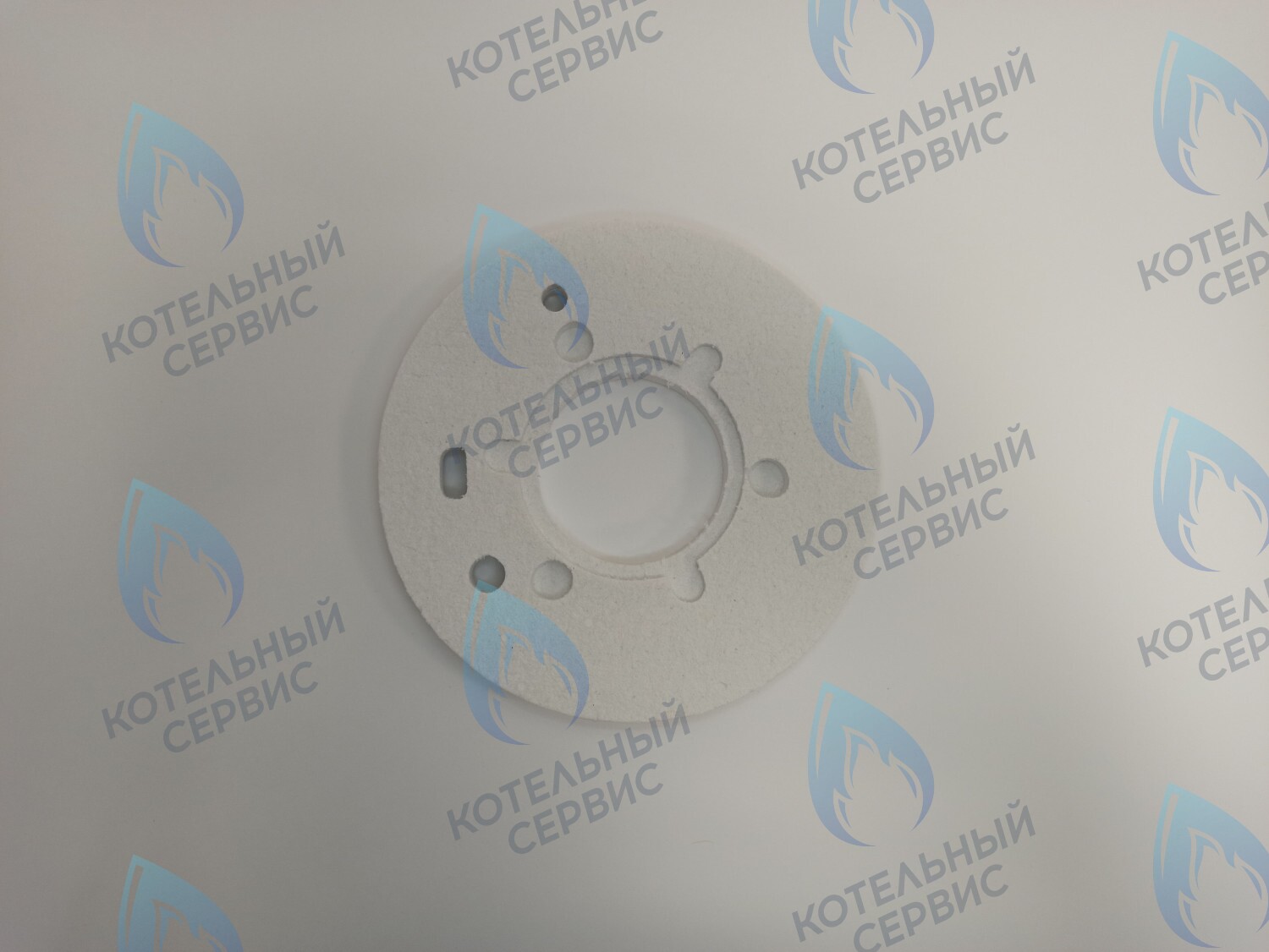 BC221 Термоизоляционная панель передняя (изоляционная прокладка) BAXI (5410730) JJJ005410730 005410730 в Самаре