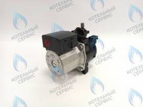 Насос циркуляционный WILO (12/5-3, 15/5-3) 84w Ariston