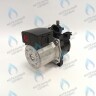 PMA01AW50-WL84-Комп Насос циркуляционный WILO (12/5-3, 15/5-3) 84w Ariston в Самаре