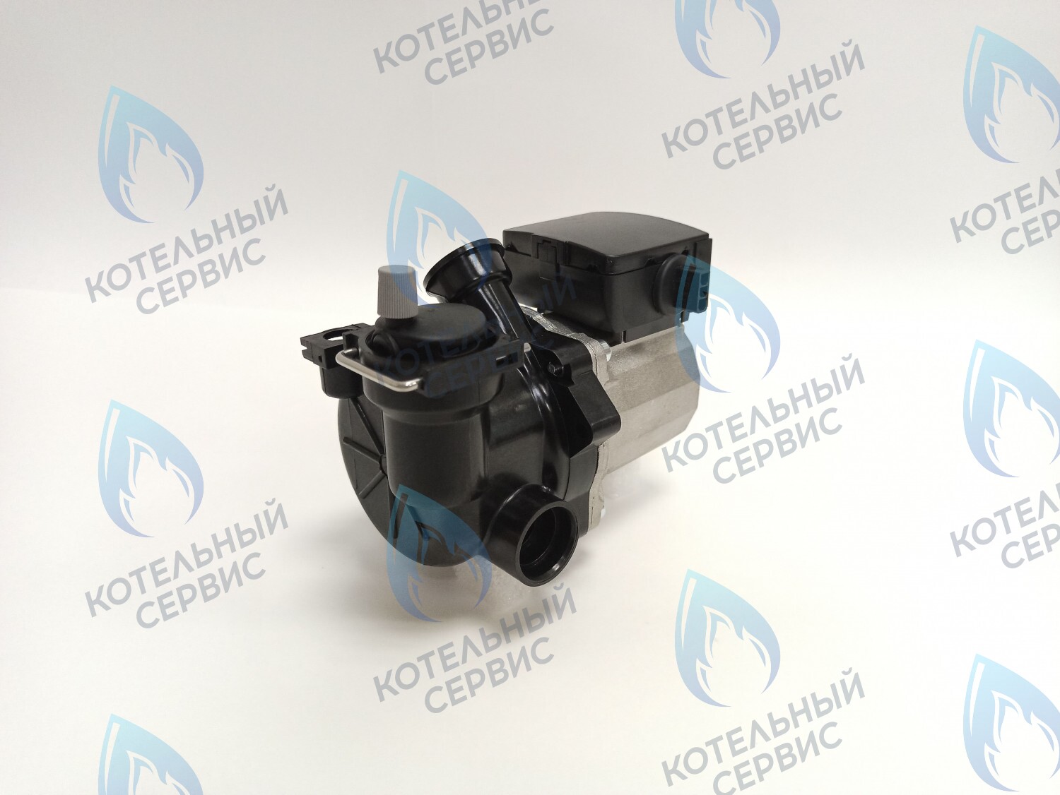 PMA01AW50-WL84-Комп Насос циркуляционный WILO (12/5-3, 15/5-3) 84w Ariston в Самаре