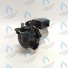 PMA01AW50-WL84-Комп Насос циркуляционный WILO (12/5-3, 15/5-3) 84w Ariston в Самаре
