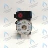 PMA01AW50-WL84-Комп Насос циркуляционный WILO (12/5-3, 15/5-3) 84w Ariston в Самаре