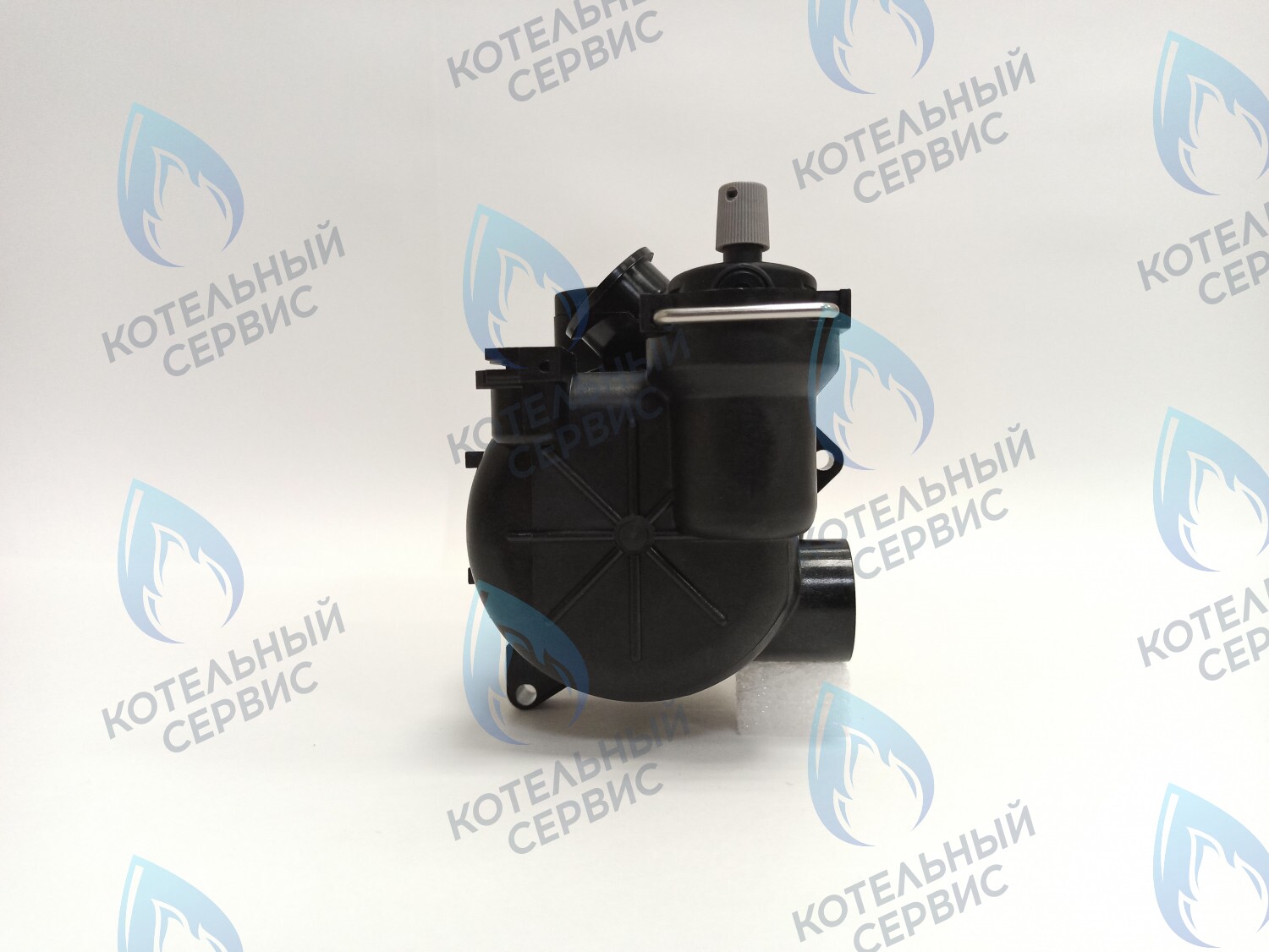 PMA01AW50-WL84-Комп Насос циркуляционный WILO (12/5-3, 15/5-3) 84w Ariston в Самаре