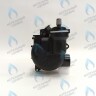 PMA01AW50-WL84-Комп Насос циркуляционный WILO (12/5-3, 15/5-3) 84w Ariston в Самаре