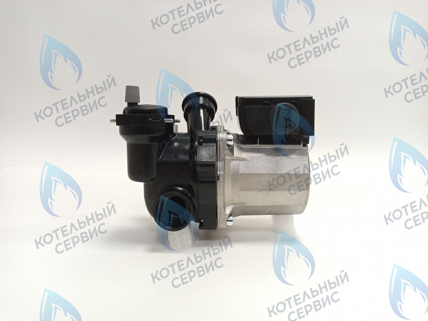 PMA01AW50-WL84-Комп Насос циркуляционный WILO (12/5-3, 15/5-3) 84w Ariston в Самаре