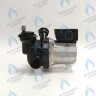PMA01AW50-WL84-Комп Насос циркуляционный WILO (12/5-3, 15/5-3) 84w Ariston в Самаре