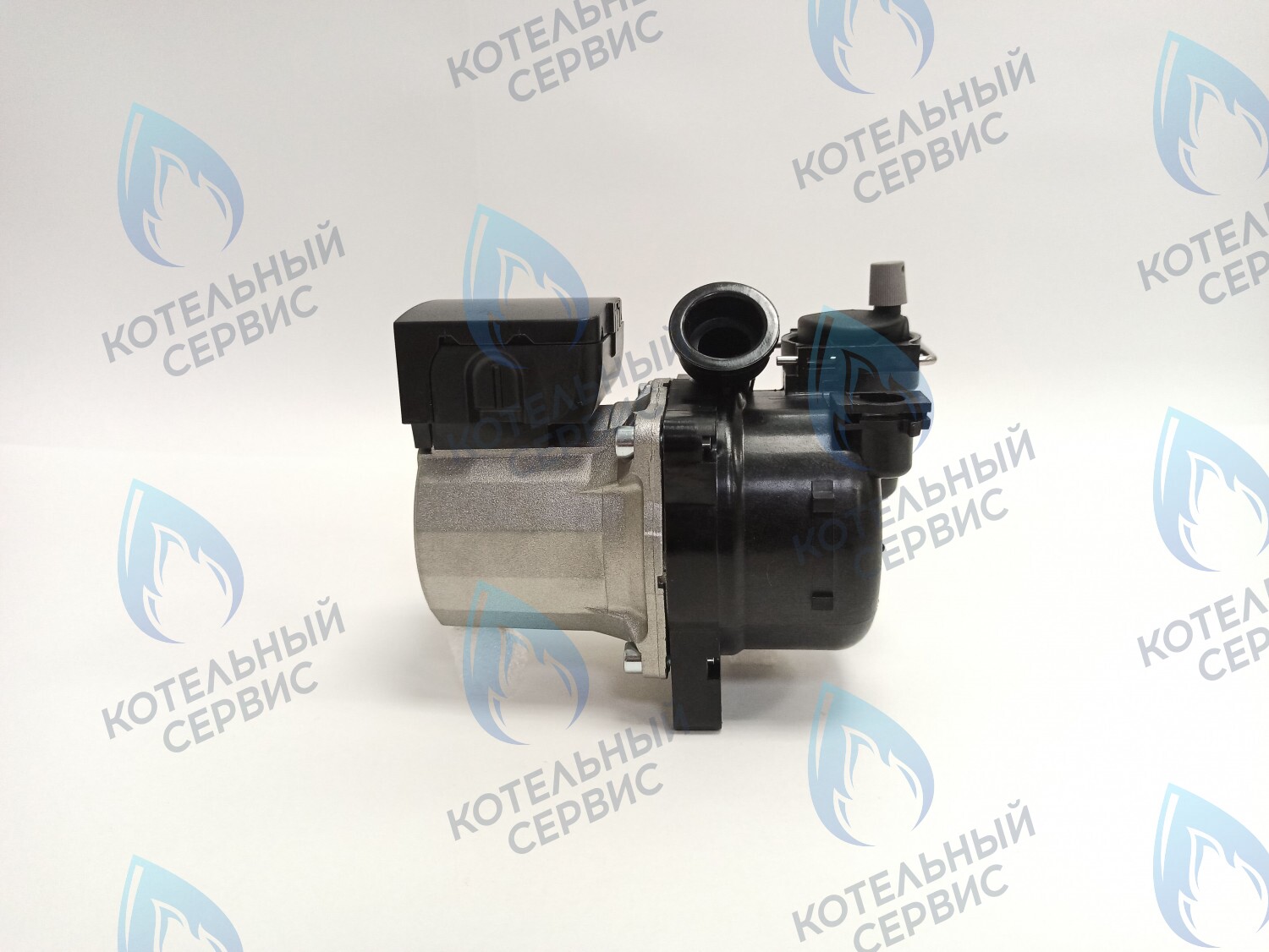 PMA01AW50-WL84-Комп Насос циркуляционный WILO (12/5-3, 15/5-3) 84w Ariston в Самаре