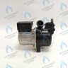 PMA01AW50-WL84-Комп Насос циркуляционный WILO (12/5-3, 15/5-3) 84w Ariston в Самаре
