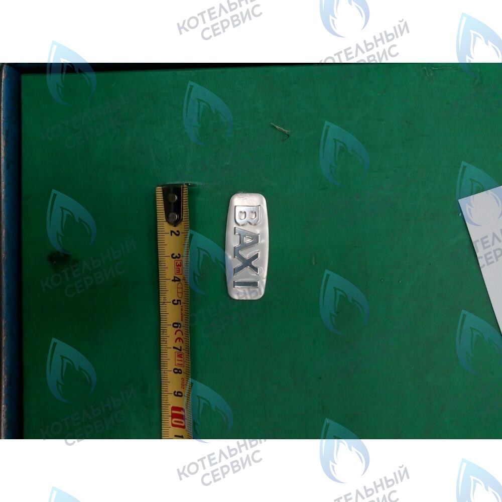 5681120 марка BAXI в Самаре