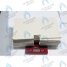5213380 Термоизоляционная панель передняя BAXI в Самаре