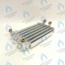  Теплообменник битермический OLICAL F Series 24 KW в Самаре