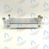  Теплообменник битермический OLICAL F Series 24 KW в Самаре